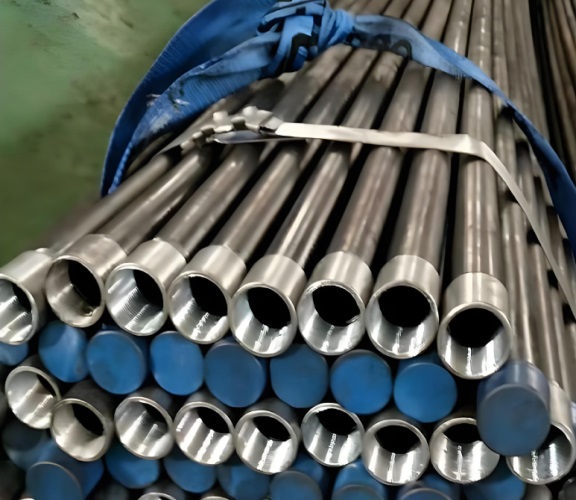 杨浦环形注浆管器